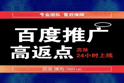 创意与科技结合：信息流广告的未来趋势与案例